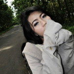 Eka Purwaningsih profile icon