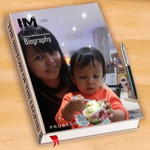 Riza Restiana profile icon