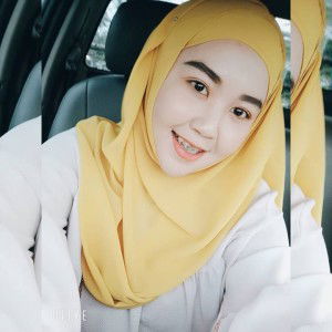 นาง' มารร้าย profile icon