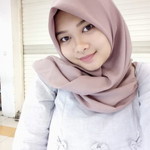 Aphrodita Delima profile icon