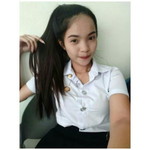 May Tippawan profile icon