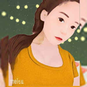 ปิยะนุช เที่ยงธรรม profile icon