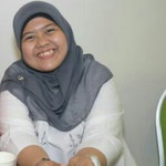 Lia Sari profile icon
