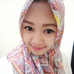 Chania Sani profile icon