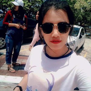 พนิดา กาเพช็ร profile icon