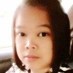 แม่น้องนะโม น้องน้ำมนต์ profile icon