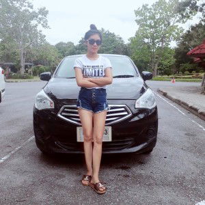 คุณแม่ลูก2 profile icon