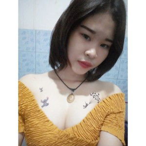 Tueanchai Danlamloed profile icon