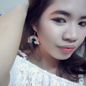 Kra&#x27;tay Nipaporn profile icon