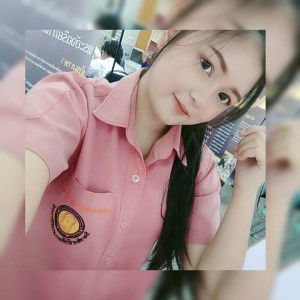 เอเชีย เลดี้สมิ๊ฟ profile icon