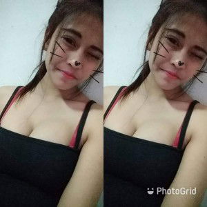 เอม' มันร้ายย. profile icon