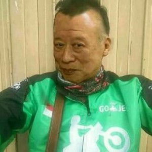 Obay Doank profile icon