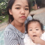 ชลิดา ชื่อ profile icon