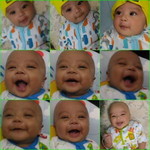 Eka Dessy profile icon