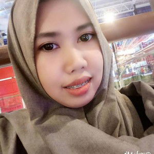 Ratih Purwasih profile icon