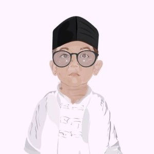 Lalu Wirya profile icon