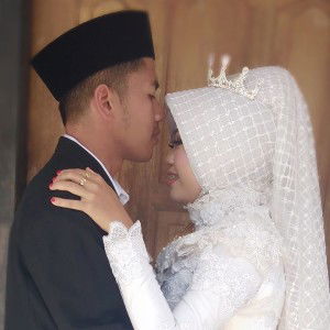 Andan Thhea profile icon