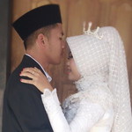 Andan Thhea profile icon