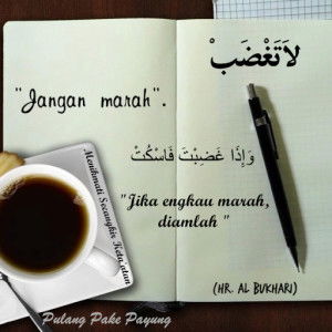 haya' azzamunnisa profile icon