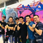 Doddy Valent profile icon