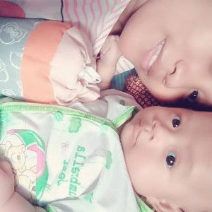 Taa Lita Lita profile icon