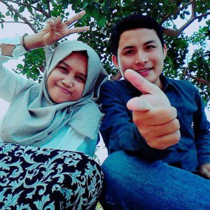 Suci Islami profile icon