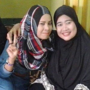 Nok Win Mamihy Intan profile icon