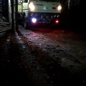 Yandi Shi Joky Pensiunan profile icon