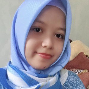 Laylla Suzanna Kari profile icon