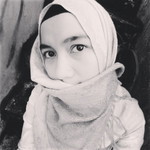 rinda rindandot profile icon