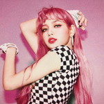 Minnie BPink profile icon