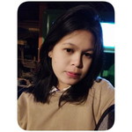 ป๊อป' ปี้ profile icon