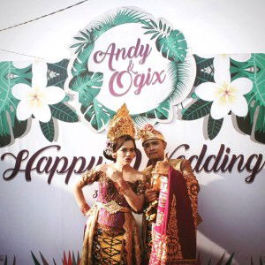 Ogix Sara profile icon