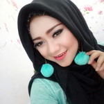 Queen Niesa profile icon