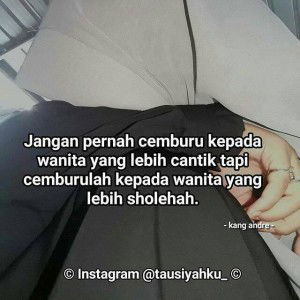 Febri Anii profile icon