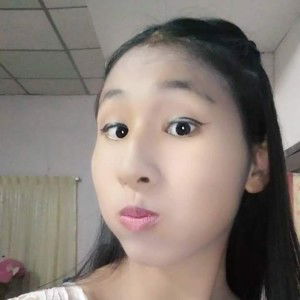 นิตยา ศรีจันทร์ profile icon