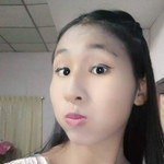 นิตยา ศรีจันทร์ profile icon