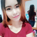 Piyanuch Pimpak profile icon