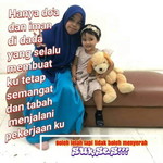 Betty Pexal profile icon