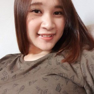 Chunyanutt Idol profile icon