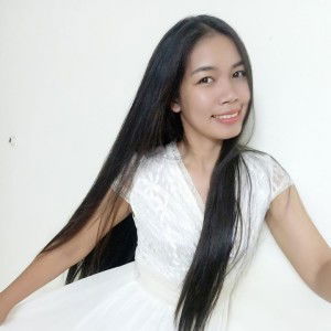 Mai Khaoweangjan profile icon