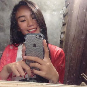 Supalak Spl profile icon