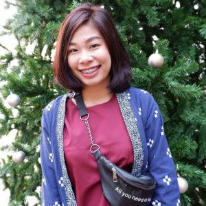 กัล ยกร profile icon