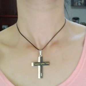 Andryant Paopey profile icon