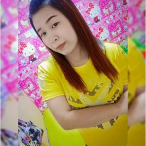 Pat Patcha profile icon