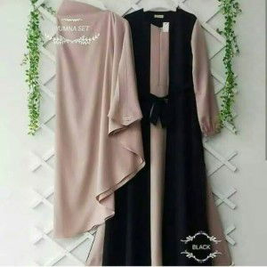 Pakain Collichation profile icon