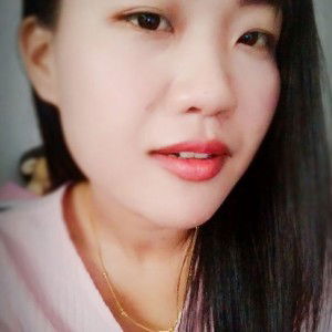 Noona Suwanna profile icon