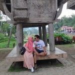 Desy Hariyati profile icon