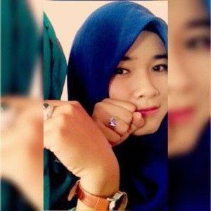 selly lia profile icon