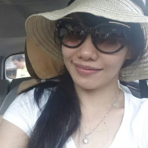 Ivanna Lee profile icon